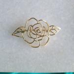 Men's brooch pin_01