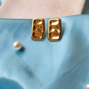 Anti-tarnish earring_02