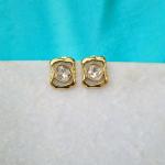 Anti-tarnish earring_05