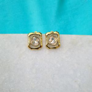 Anti-tarnish earring_05