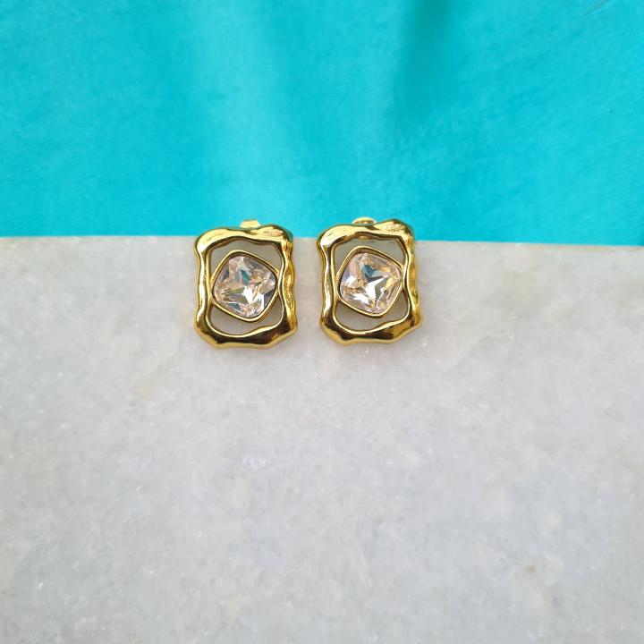 Anti-tarnish earring_05