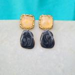 Anti-tarnish earring_06