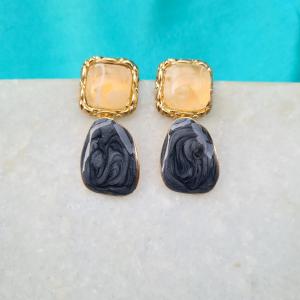 Anti-tarnish earring_06