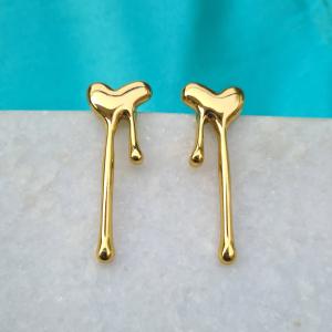 Anti-tarnish earring_07