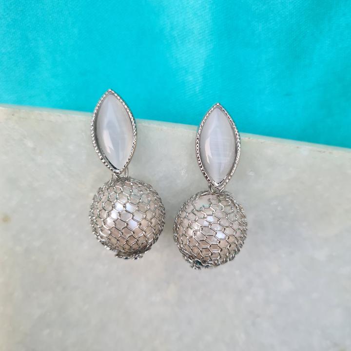 Anti-tarnish earring_08