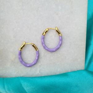 Anti-tarnish earring_09