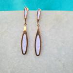 Anti-tarnish earring_04