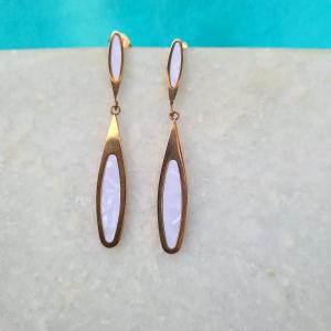 Anti-tarnish earring_04