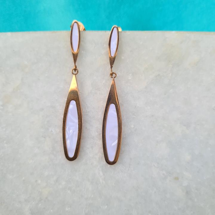 Anti-tarnish earring_04