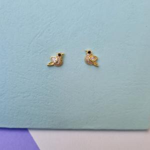 Anti-tarnish earring_10