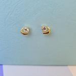 Anti-tarnish earring_11