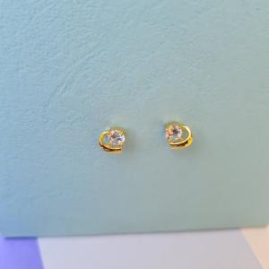 Anti-tarnish earring_11