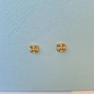 Anti-tarnish earring_12