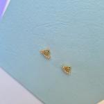 Anti-tarnish earring_13