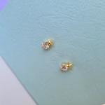 Anti-tarnish earring_14