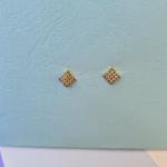 Anti-tarnish earring_15