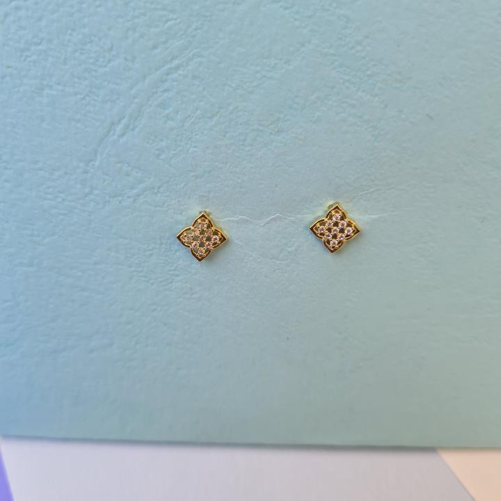 Anti-tarnish earring_15