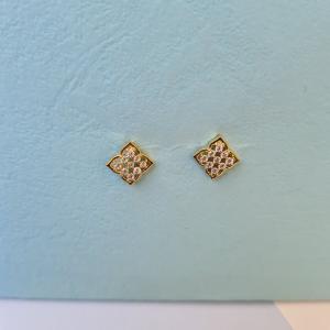 Anti-tarnish earring_15