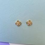 Anti-tarnish earring_16