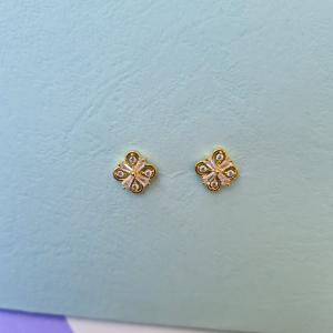 Anti-tarnish earring_16