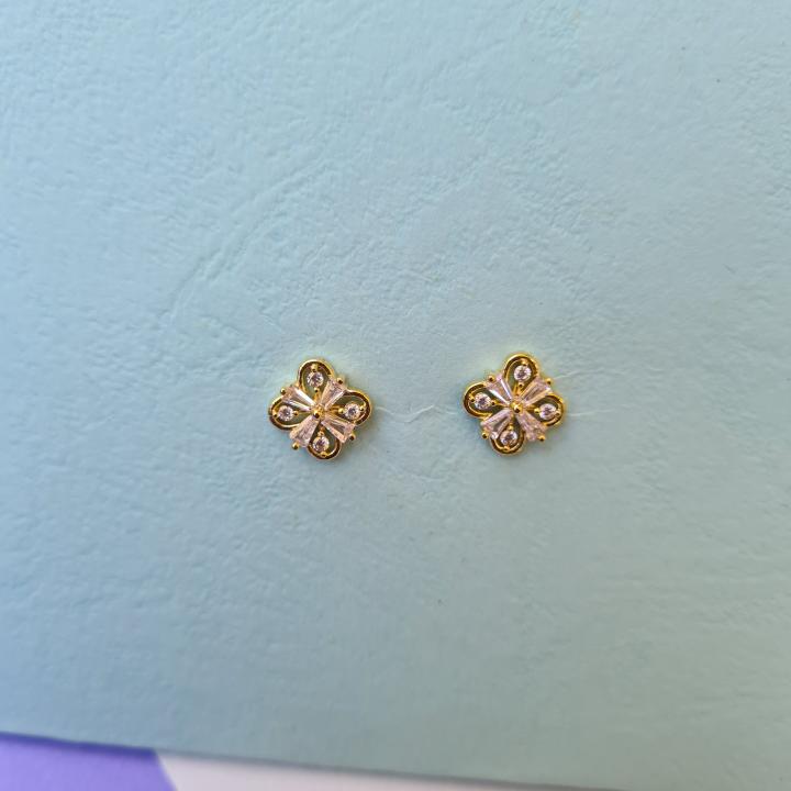 Anti-tarnish earring_16