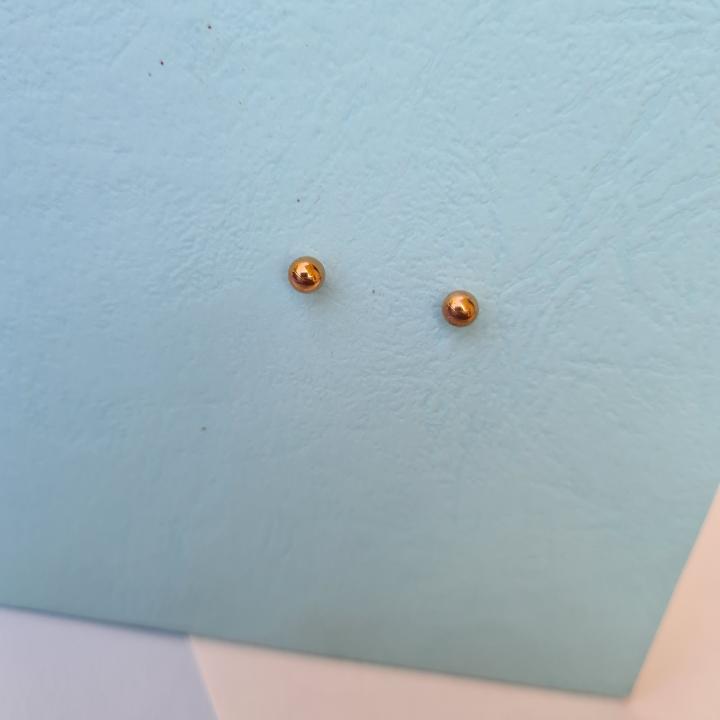 Anti-tarnish earring_17