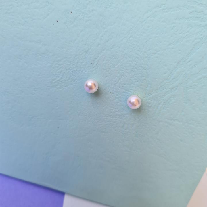 Anti-tarnish earring_18