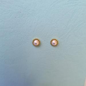 Anti-tarnish earring_19