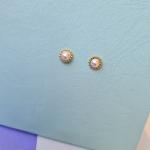 Anti-tarnish earring_19