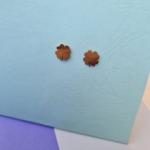 Anti-tarnish earring_20