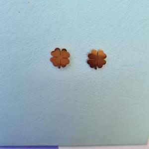 Anti-tarnish earring_20