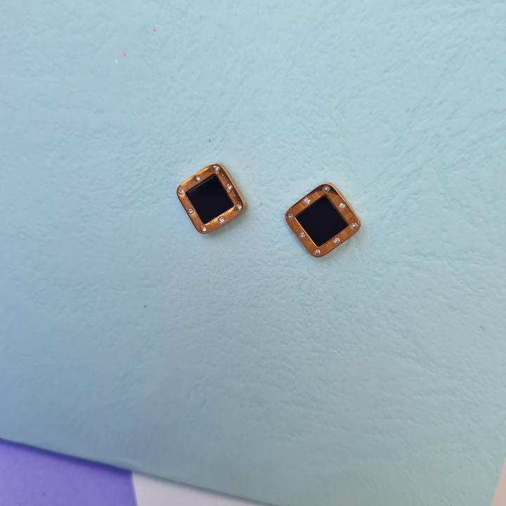 Anti-tarnish earring_21