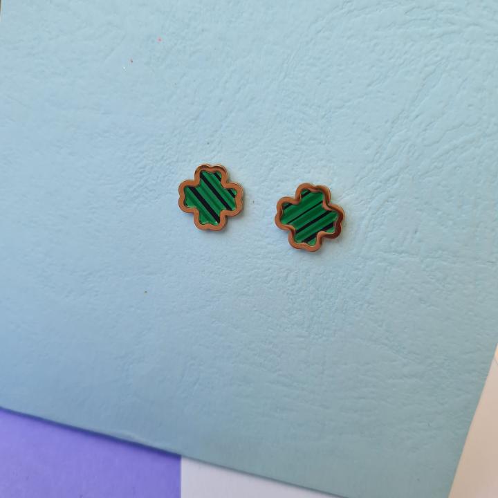 Anti-tarnish earring_22