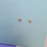 Anti-tarnish earring_23