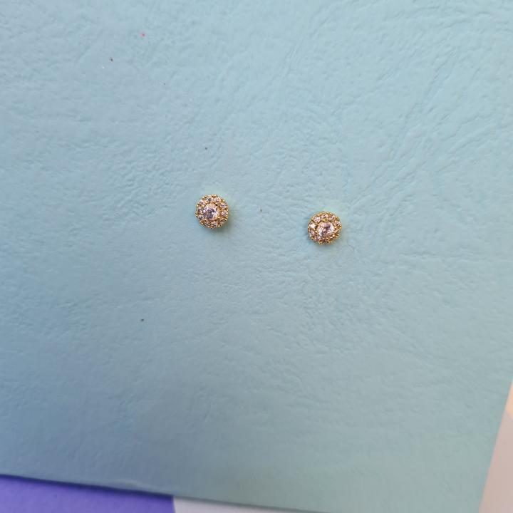 Anti-tarnish earring_23