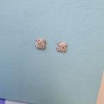 Anti-tarnish earring_24