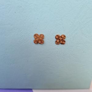 Anti-tarnish earring_25