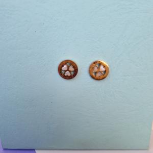 Anti-tarnish earring_26