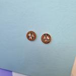 Anti-tarnish earring_26