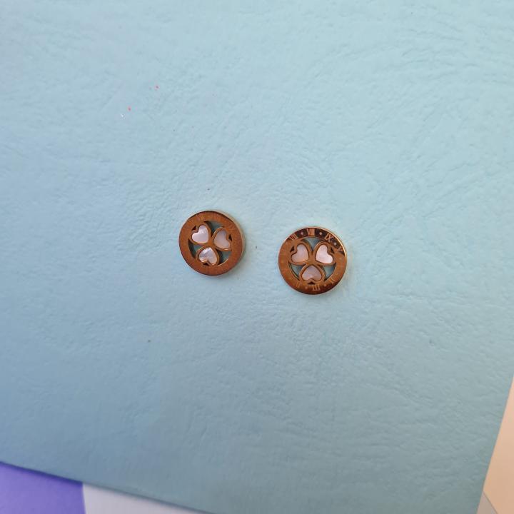 Anti-tarnish earring_26