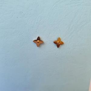 Anti-tarnish earring_27