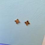 Anti-tarnish earring_27