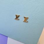 Anti-tarnish earring_28