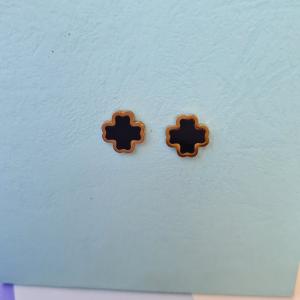 Anti-tarnish earring_29