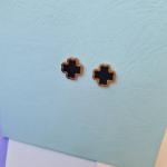 Anti-tarnish earring_29