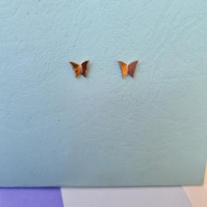 Anti-tarnish earring_30