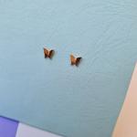 Anti-tarnish earring_30