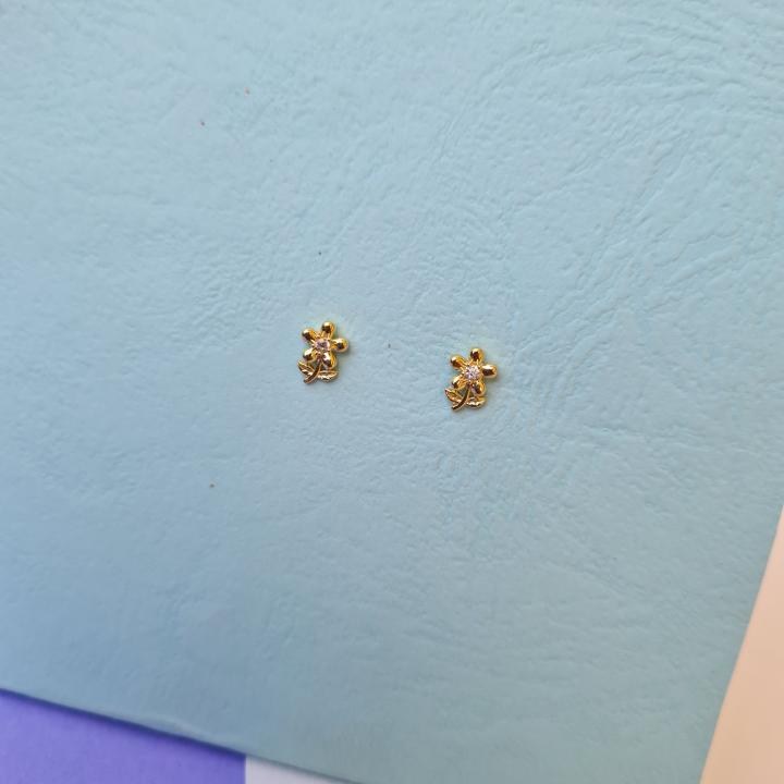 Anti-tarnish earring_32