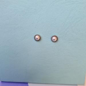 Anti-tarnish earring_33