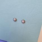 Anti-tarnish earring_33